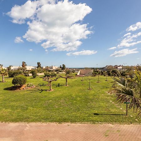 Pink Port Nature Coursive Naturiste Agde Luaran gambar